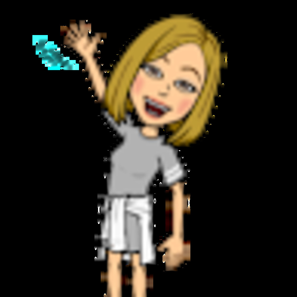 Meet your Posher, Nikki